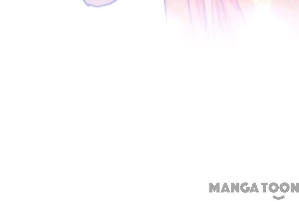 Page 36 of Chapter 267