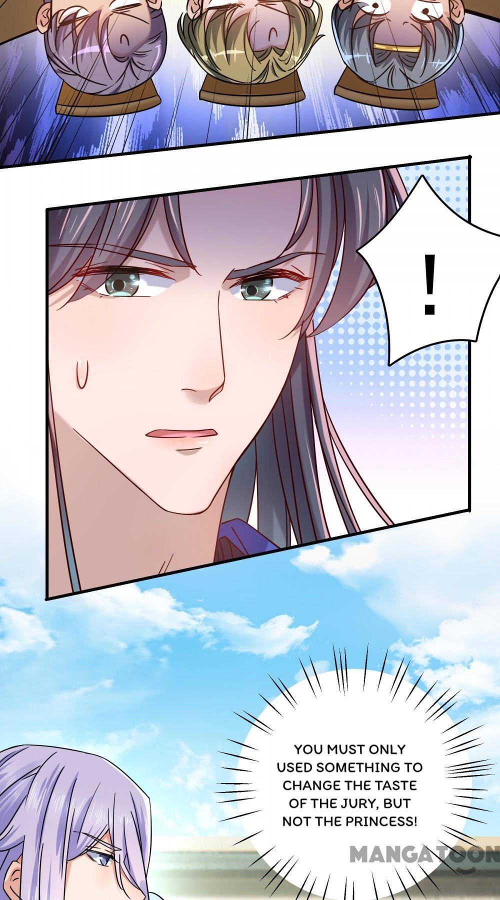 Page 2 of Chapter 268