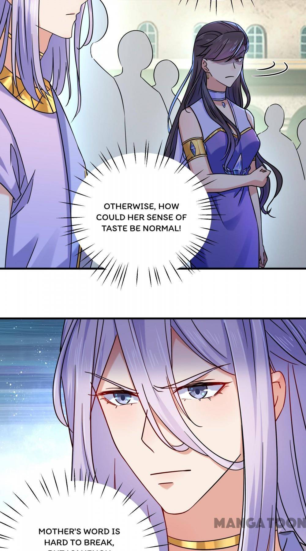Page 3 of Chapter 268