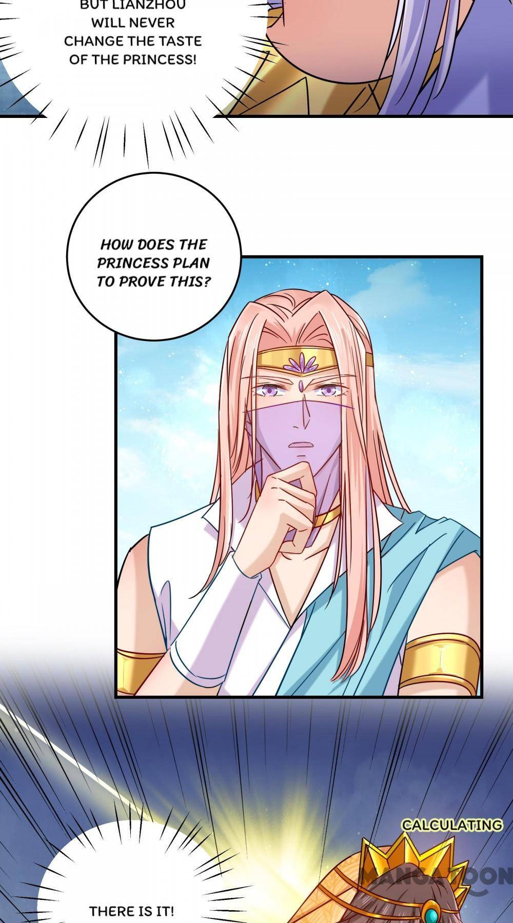 Page 4 of Chapter 268