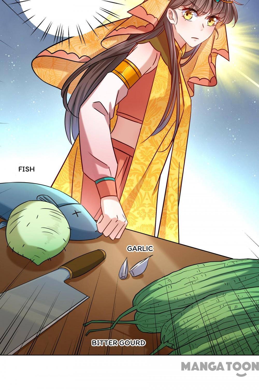 Page 5 of Chapter 268