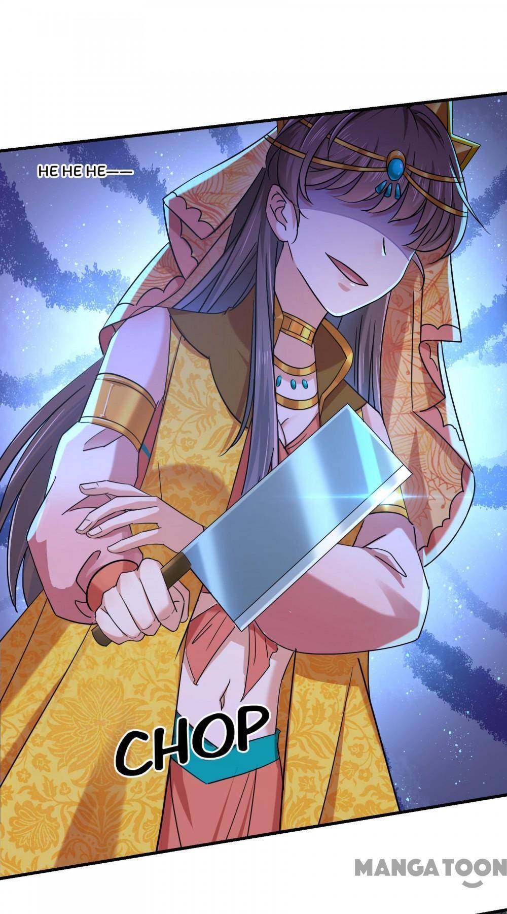 Page 6 of Chapter 268
