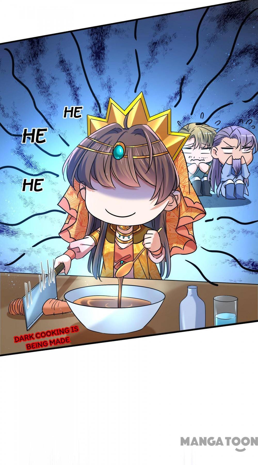Page 7 of Chapter 268