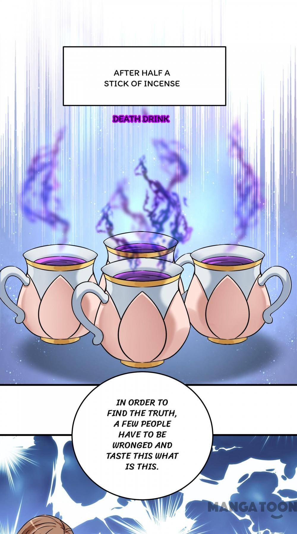 Page 8 of Chapter 268