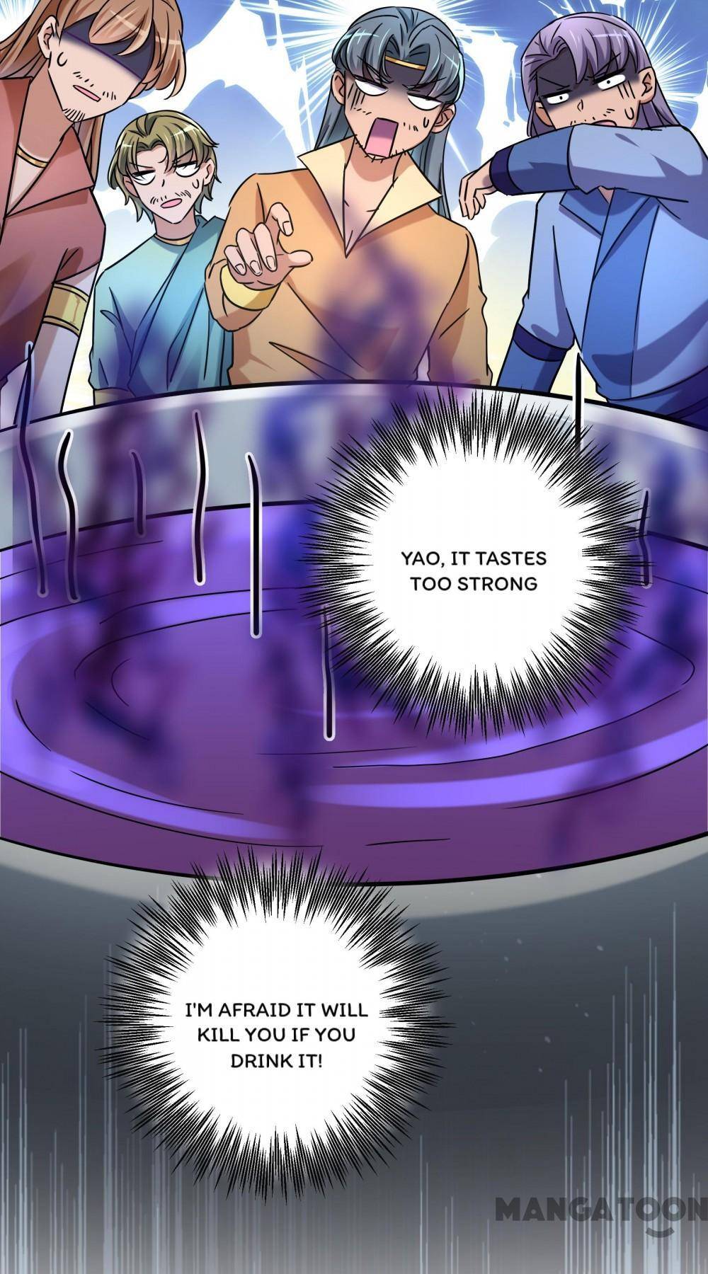 Page 9 of Chapter 268