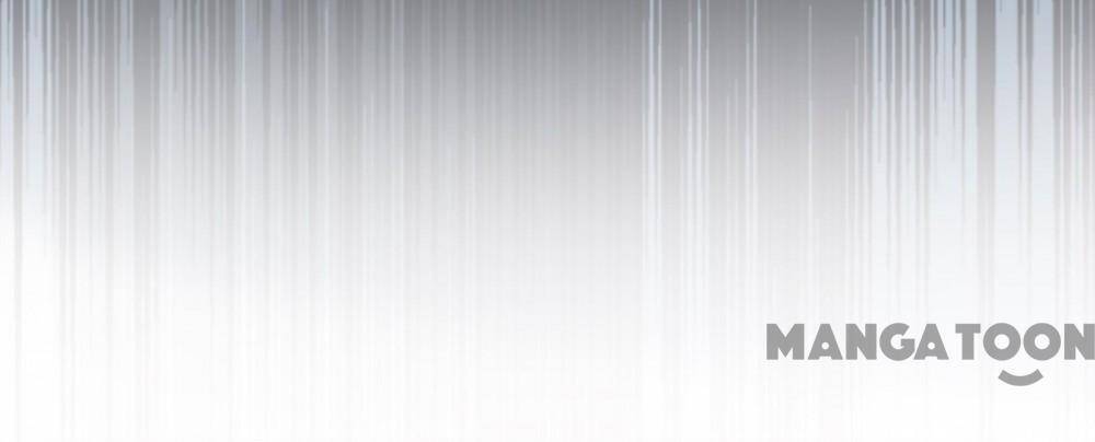 Page 10 of Chapter 268