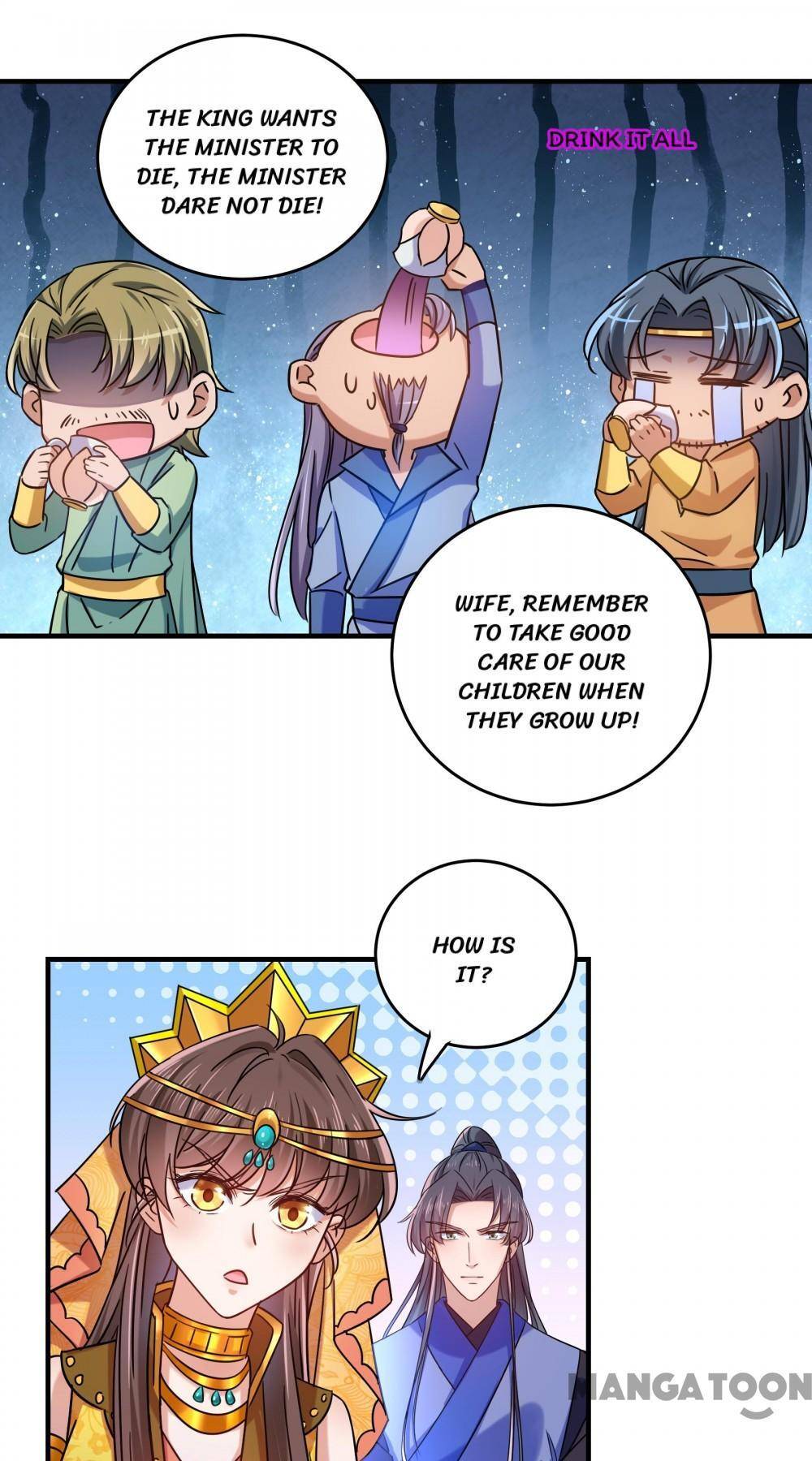 Page 11 of Chapter 268