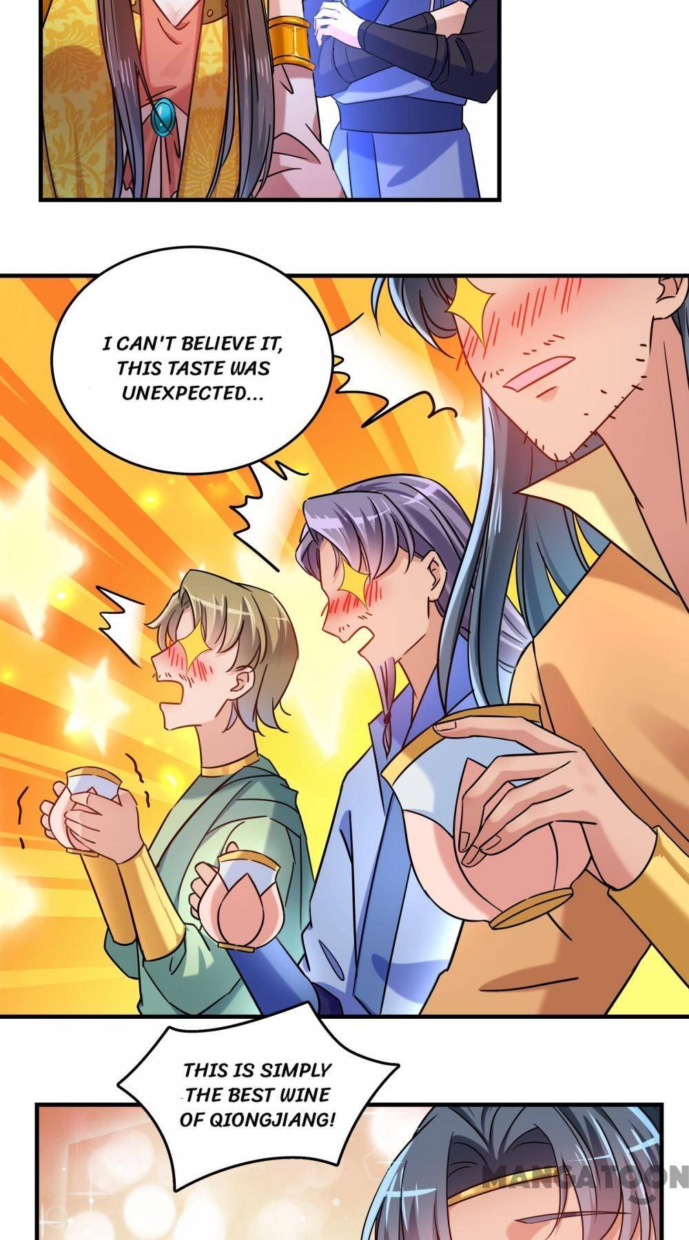 Page 12 of Chapter 268