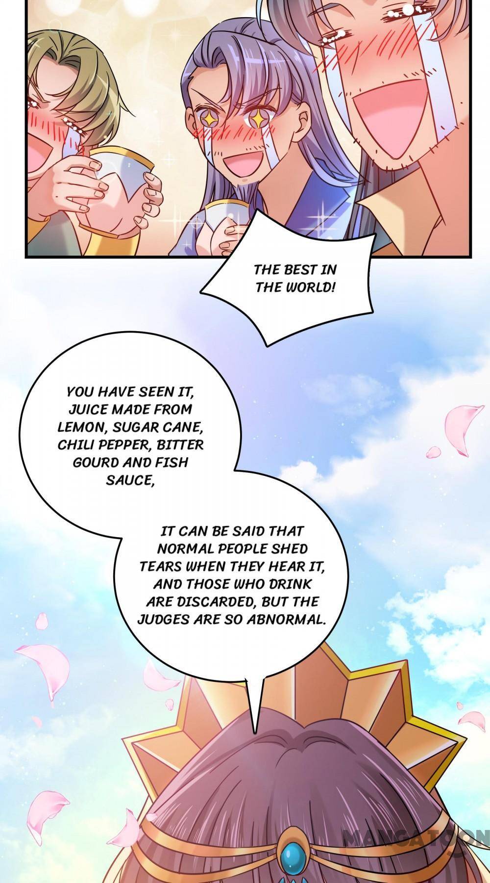 Page 13 of Chapter 268