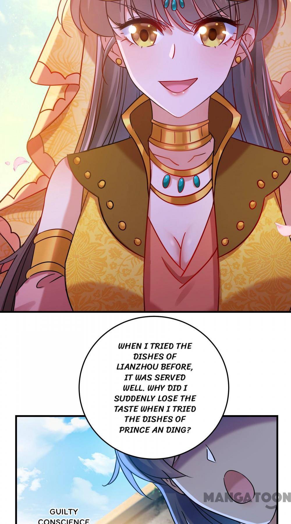 Page 14 of Chapter 268