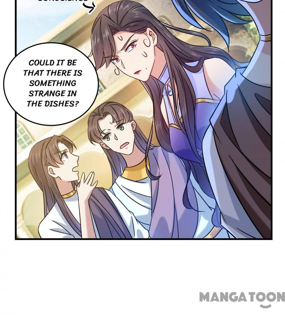 Page 15 of Chapter 268