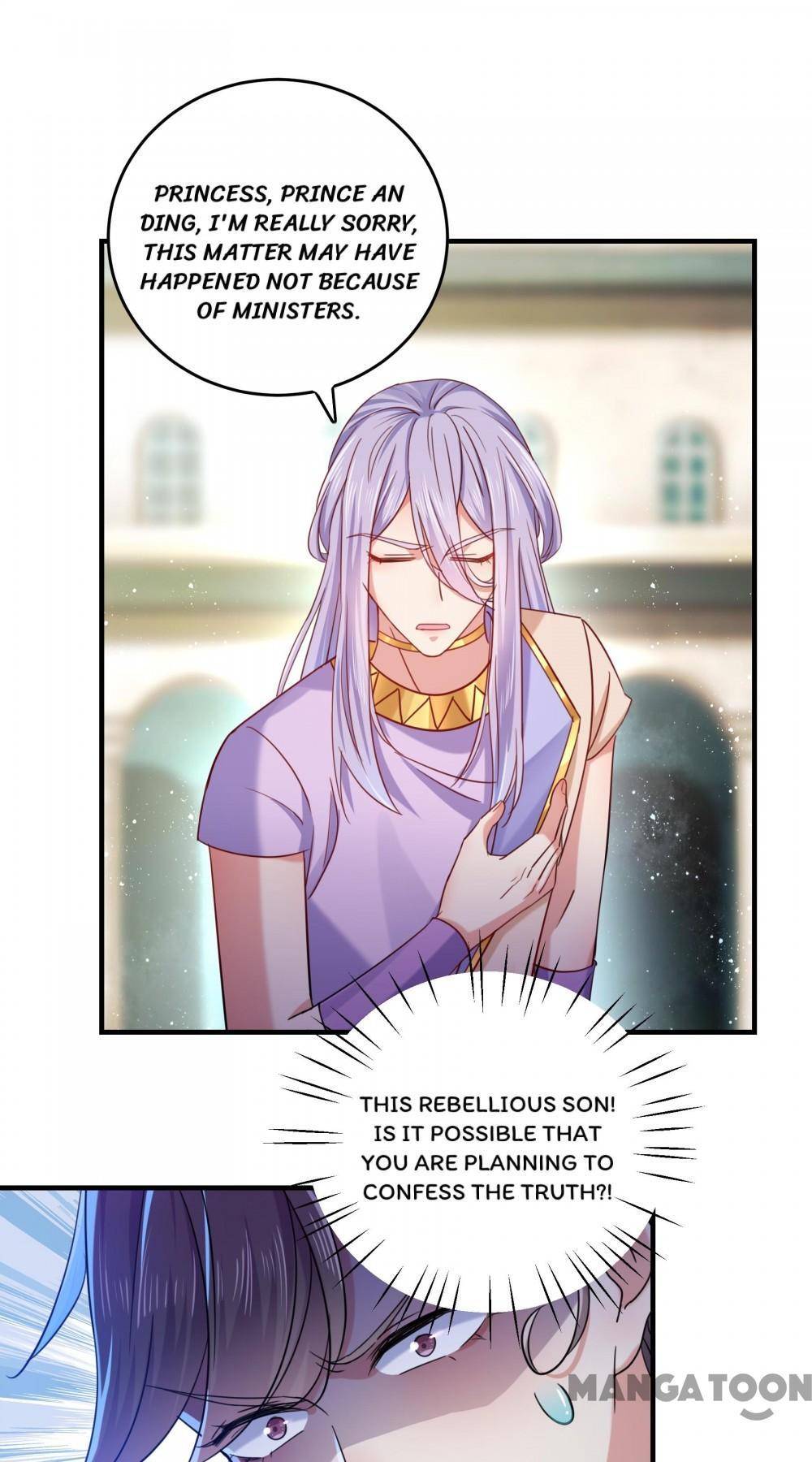 Page 16 of Chapter 268