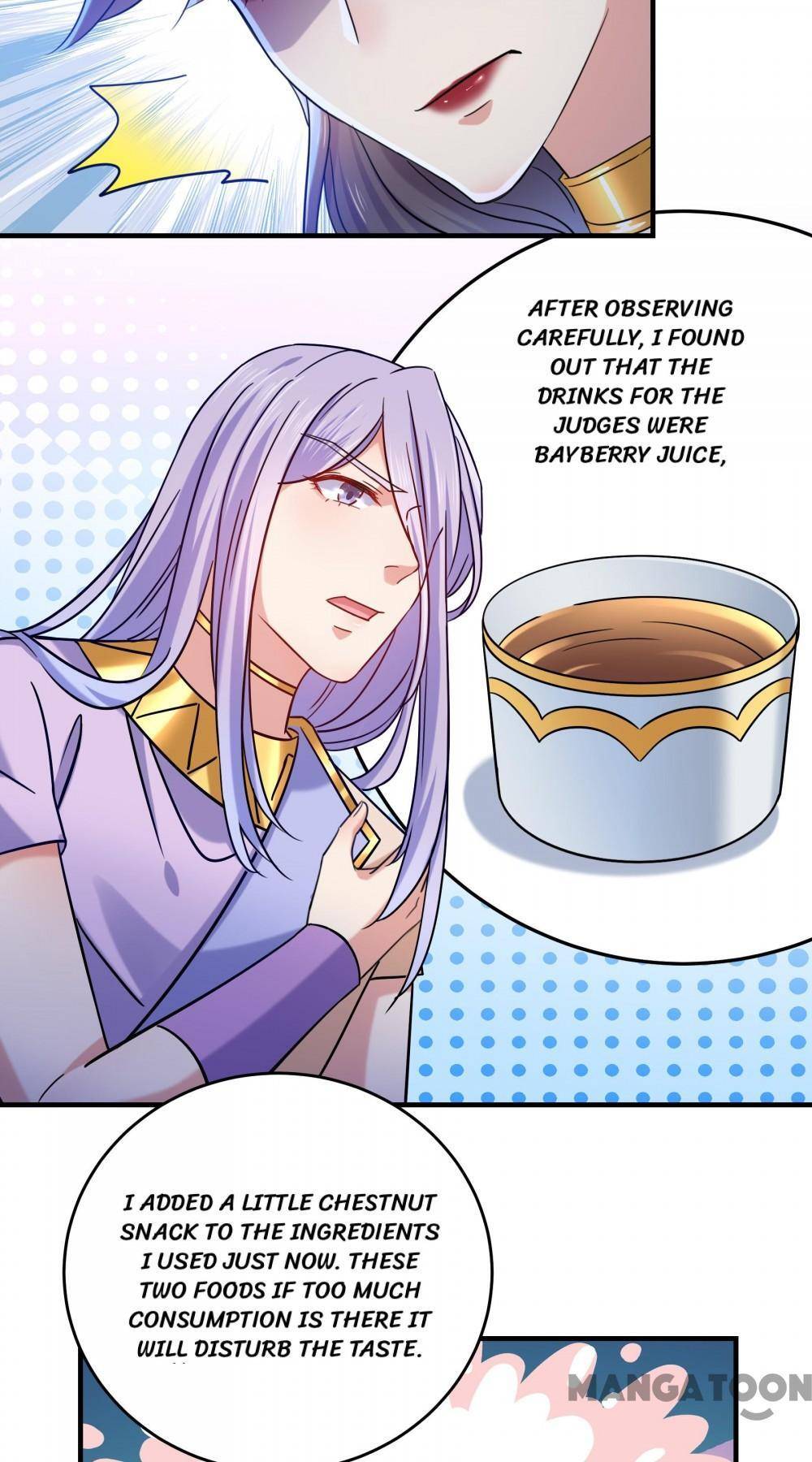 Page 17 of Chapter 268