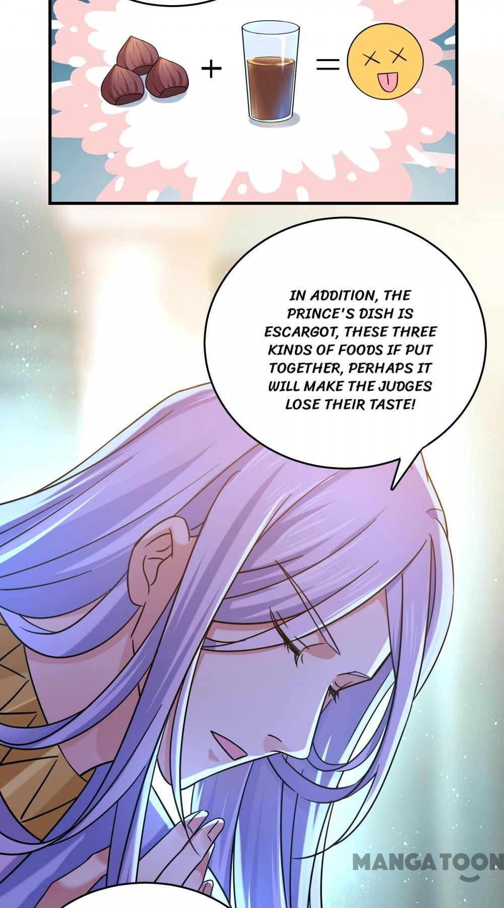 Page 18 of Chapter 268