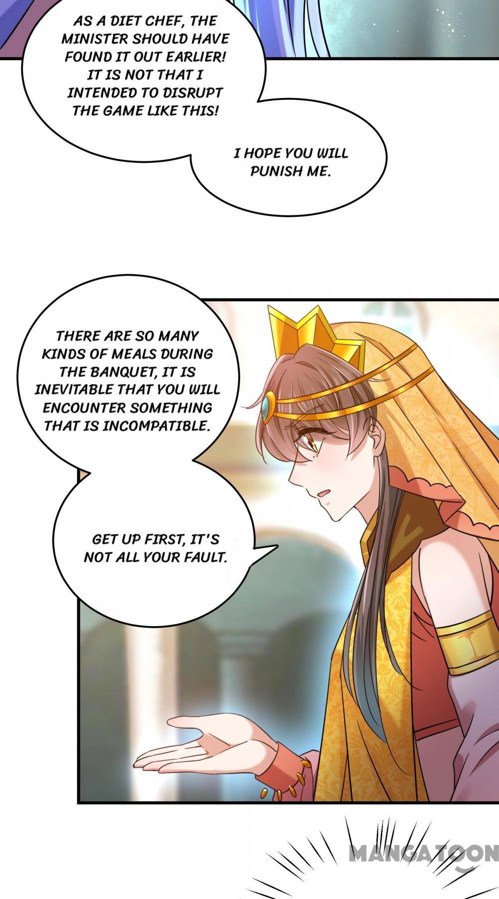 Page 19 of Chapter 268