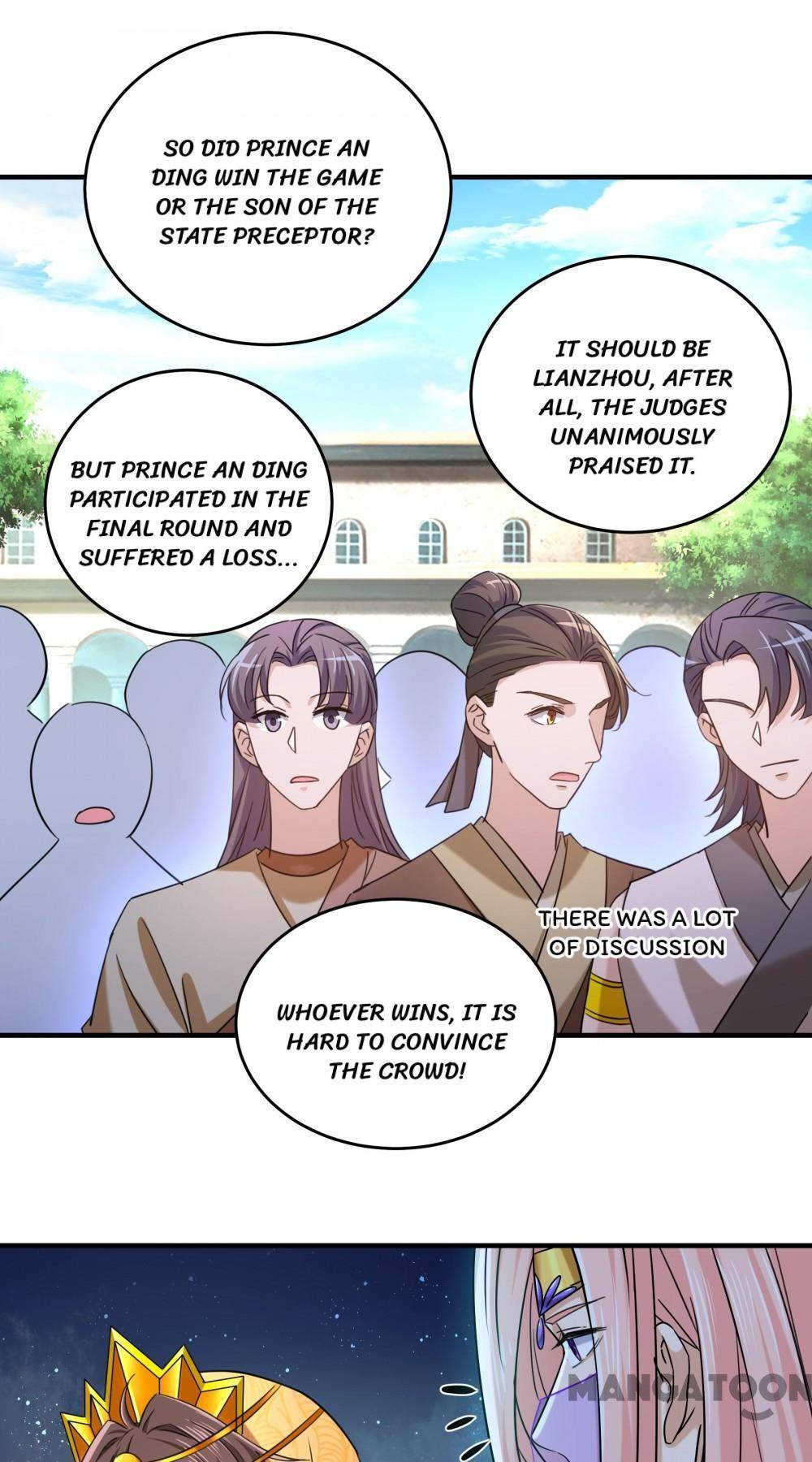 Page 21 of Chapter 268