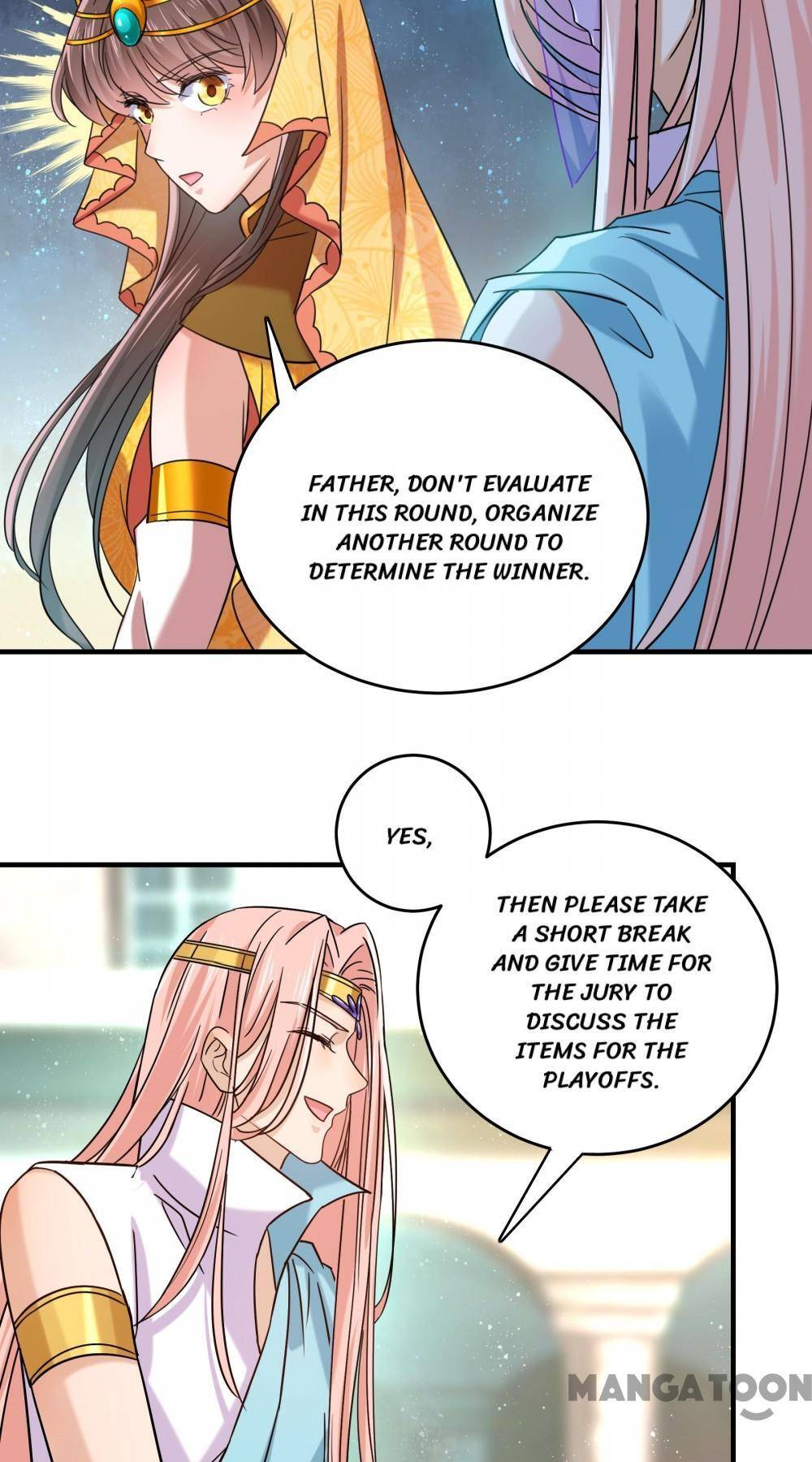 Page 22 of Chapter 268