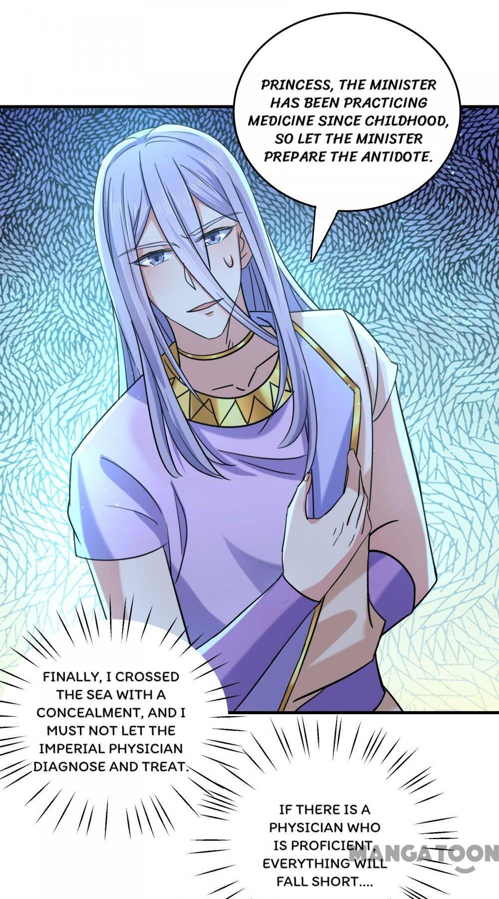 Page 24 of Chapter 268