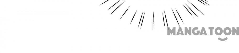 Page 25 of Chapter 268