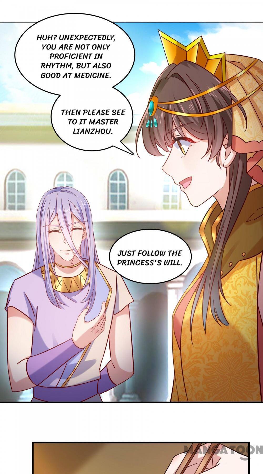 Page 26 of Chapter 268
