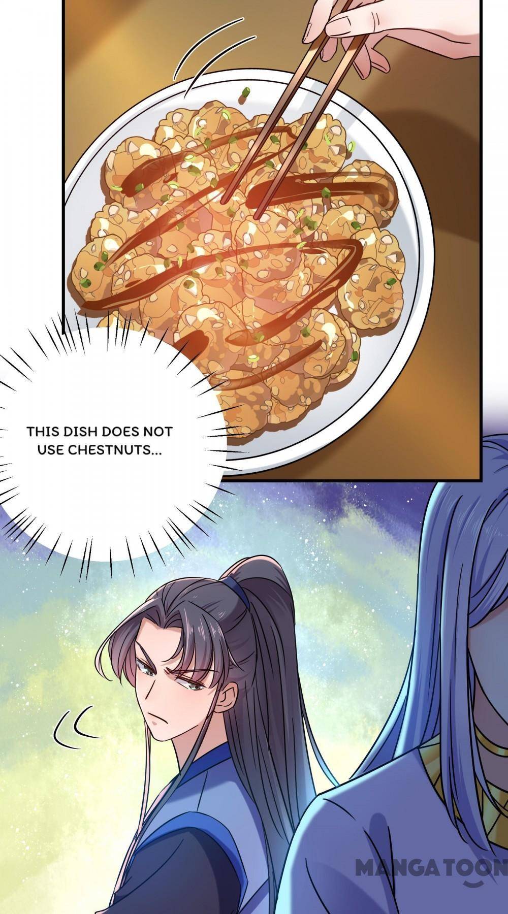 Page 27 of Chapter 268