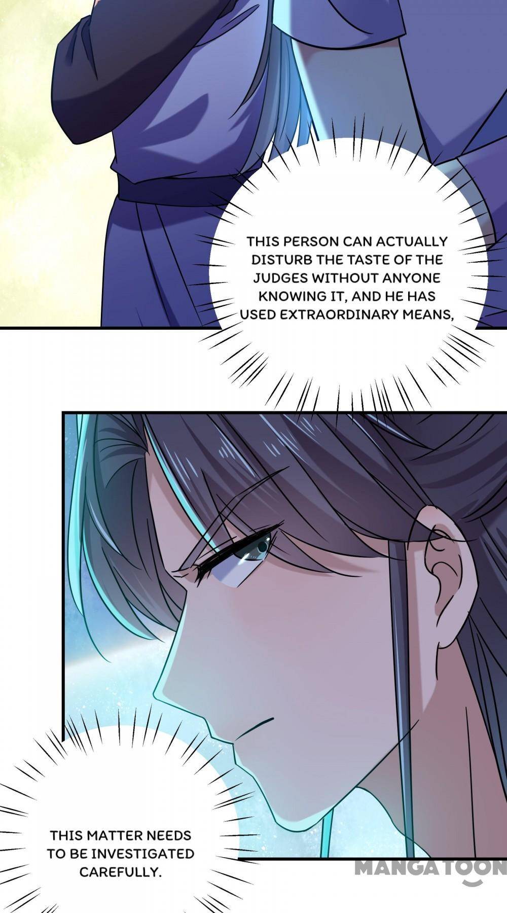 Page 28 of Chapter 268