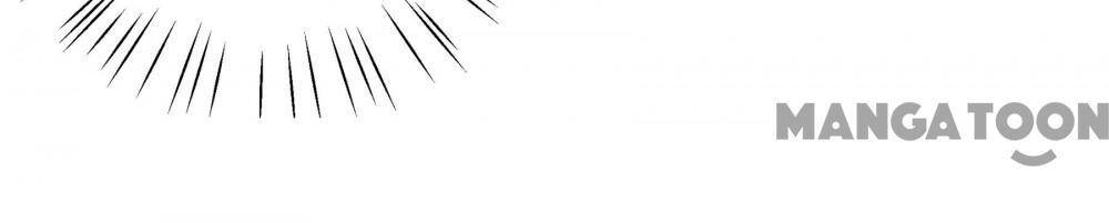 Page 29 of Chapter 268