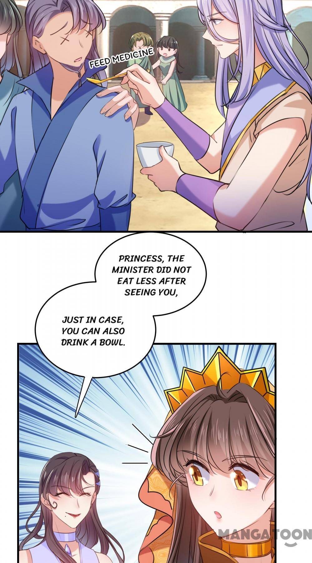 Page 2 of Chapter 269