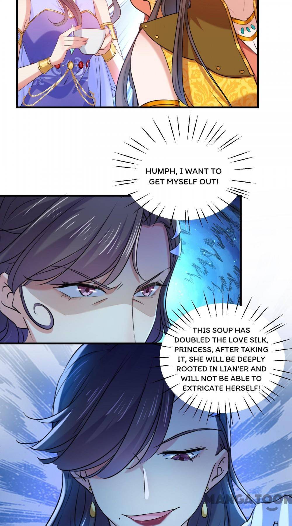 Page 3 of Chapter 269