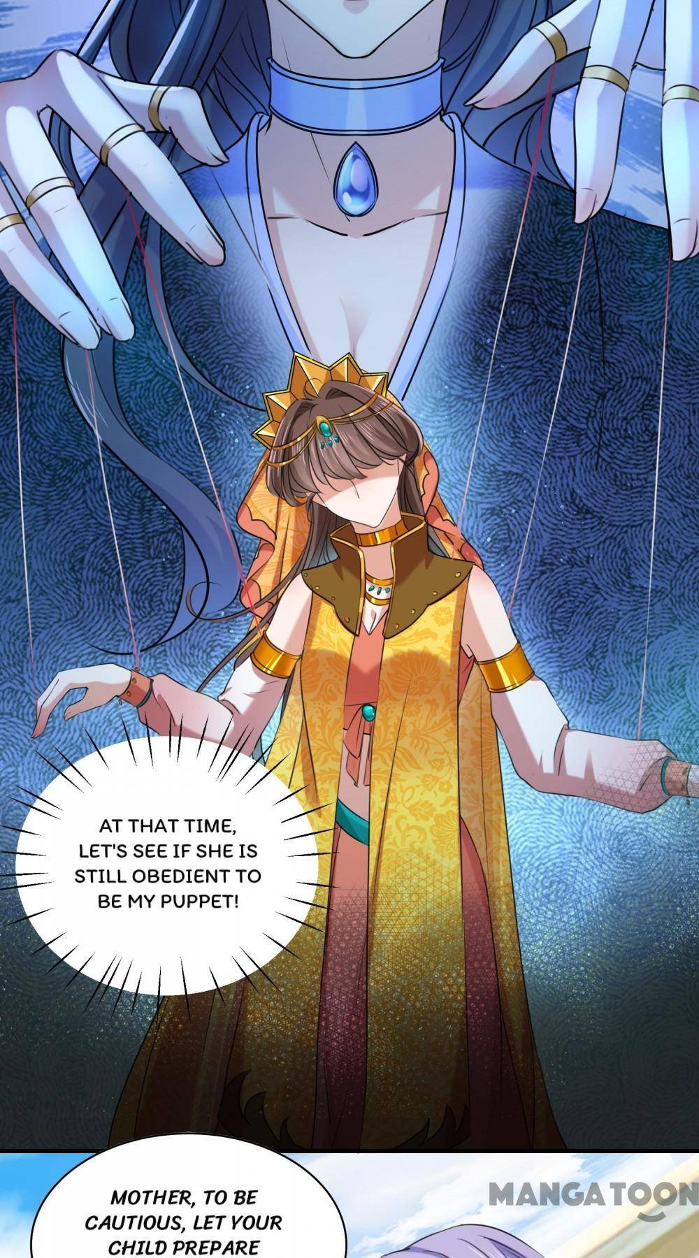 Page 4 of Chapter 269