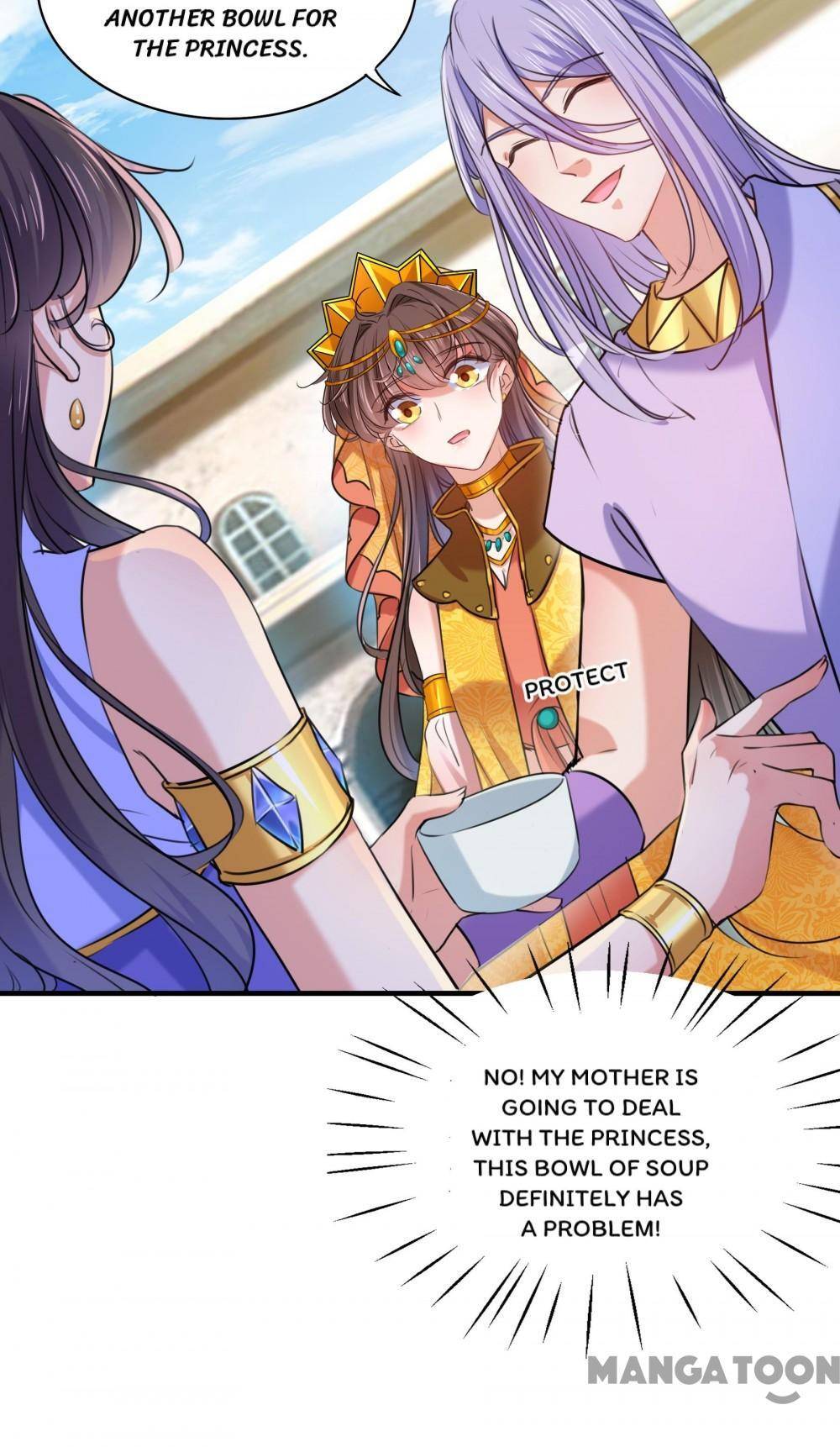 Page 5 of Chapter 269