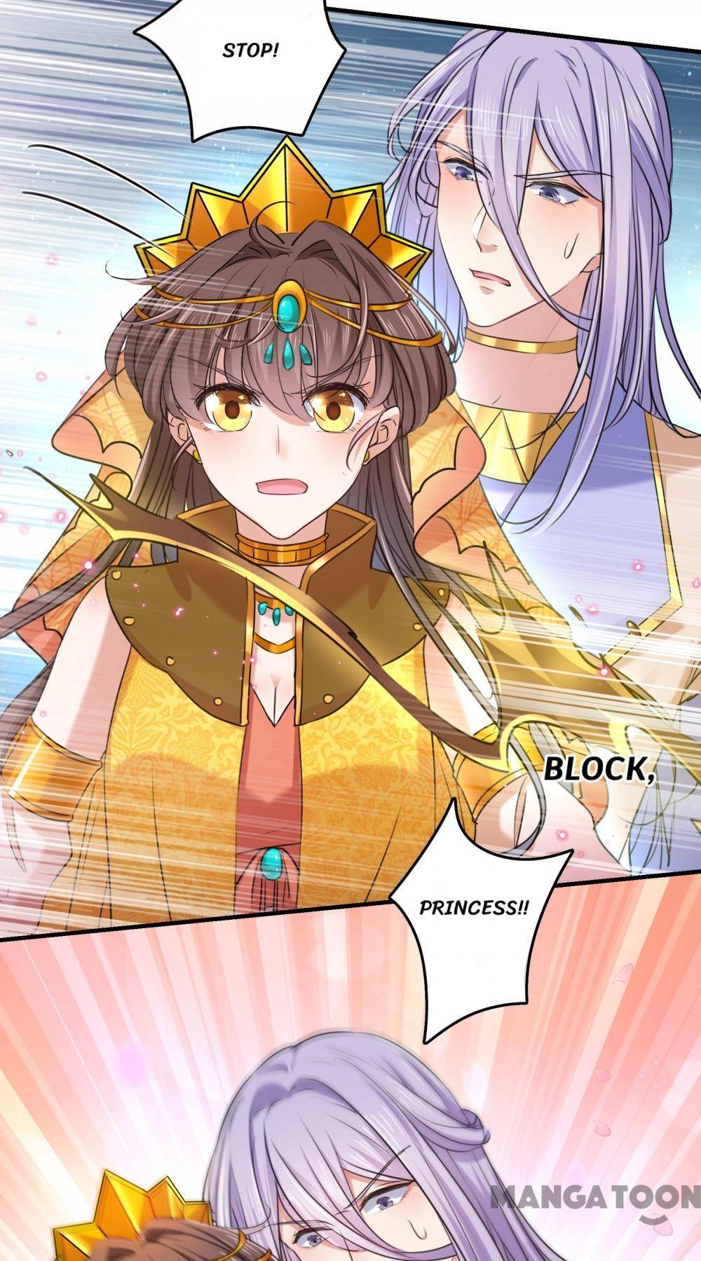 Page 7 of Chapter 269