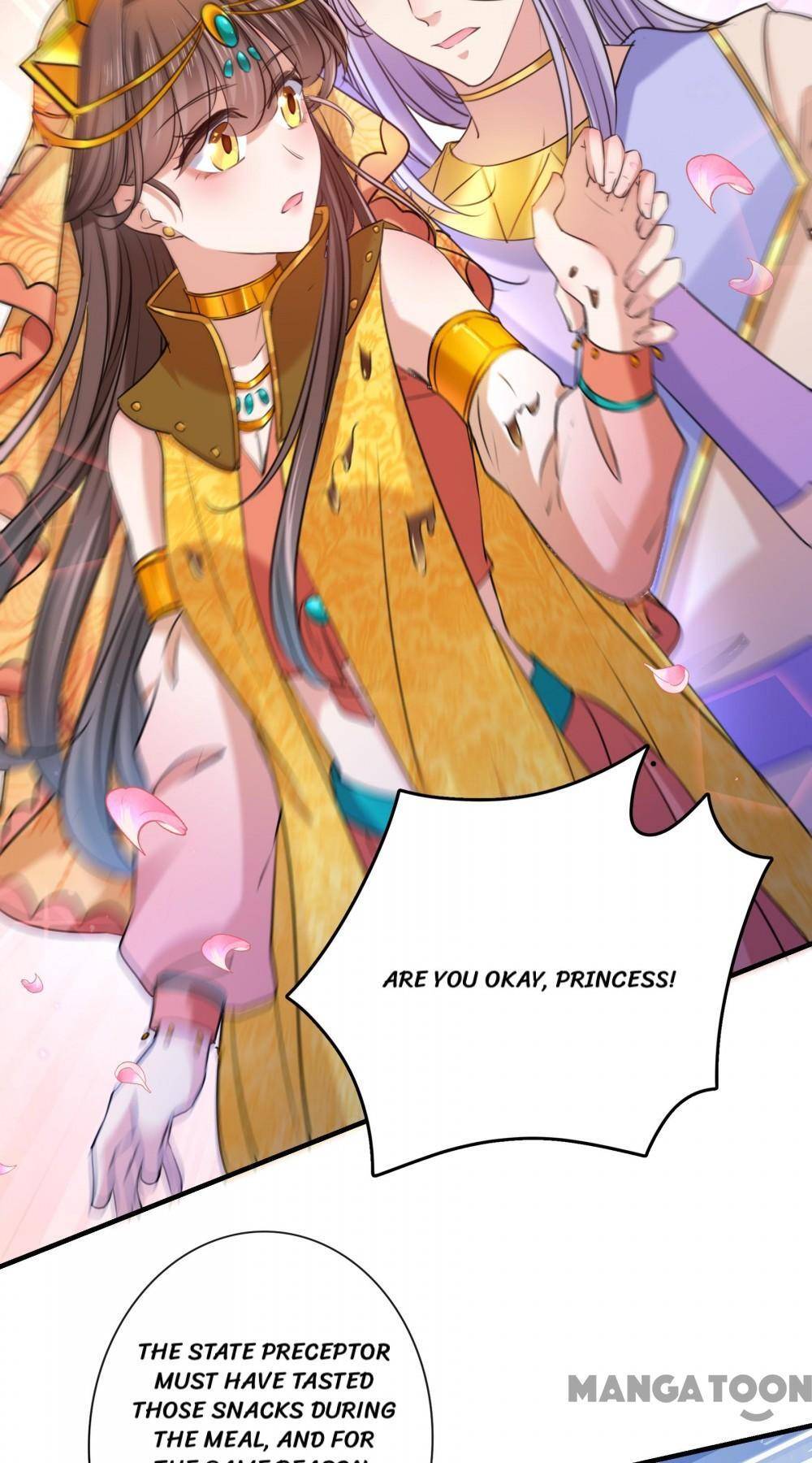 Page 8 of Chapter 269