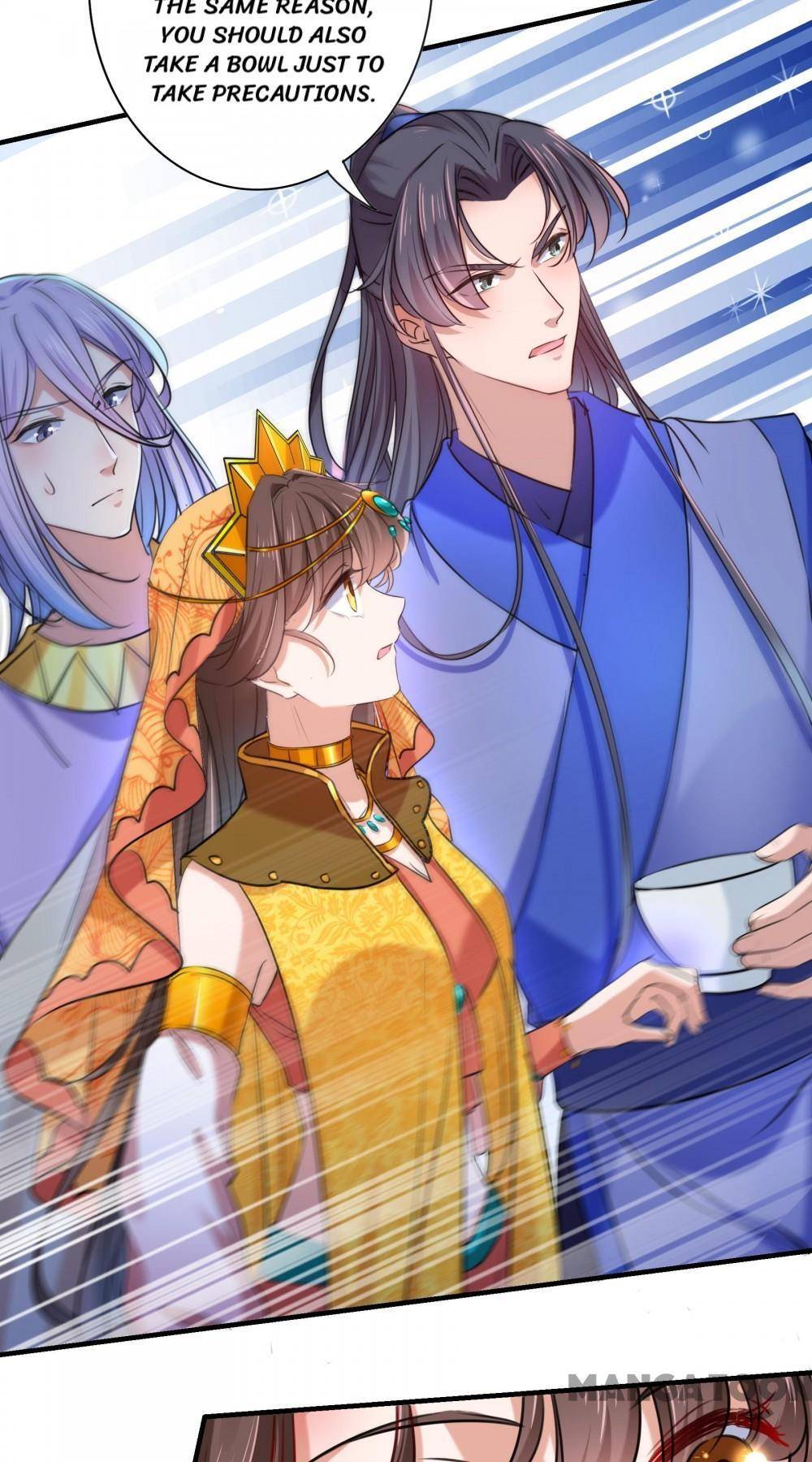 Page 9 of Chapter 269