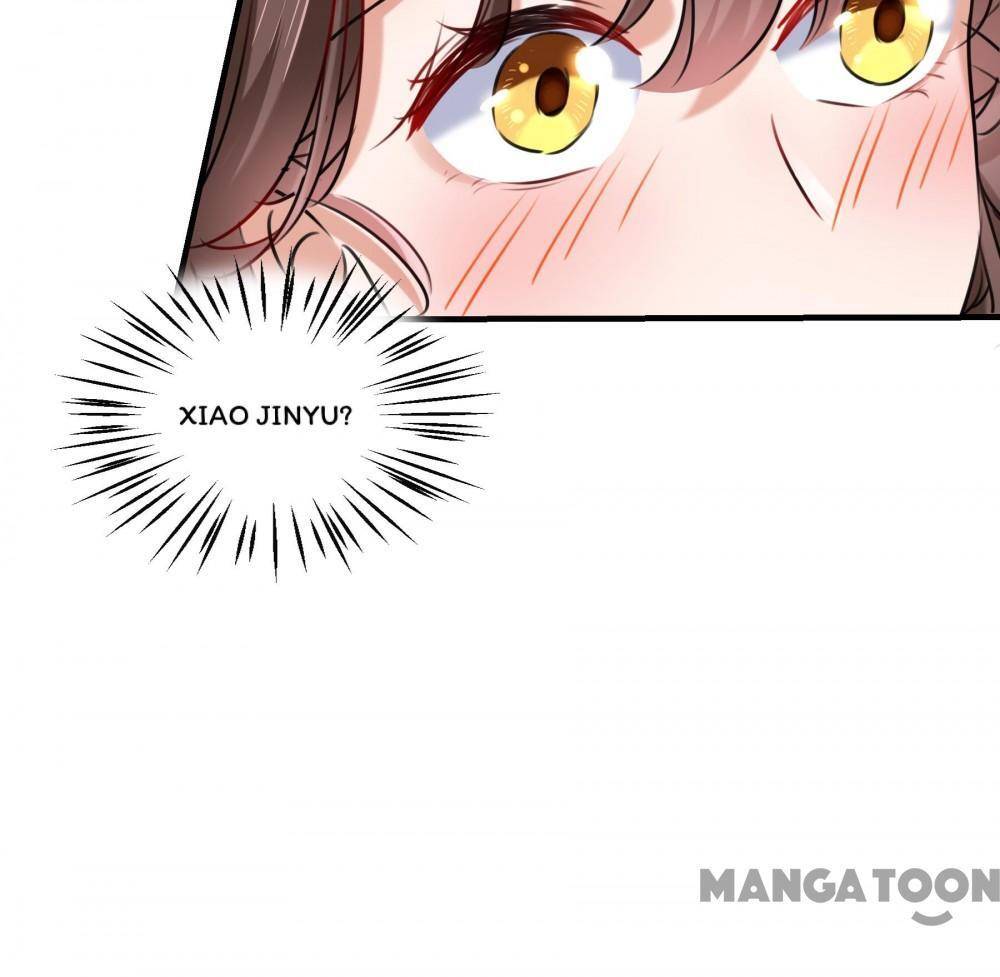 Page 10 of Chapter 269