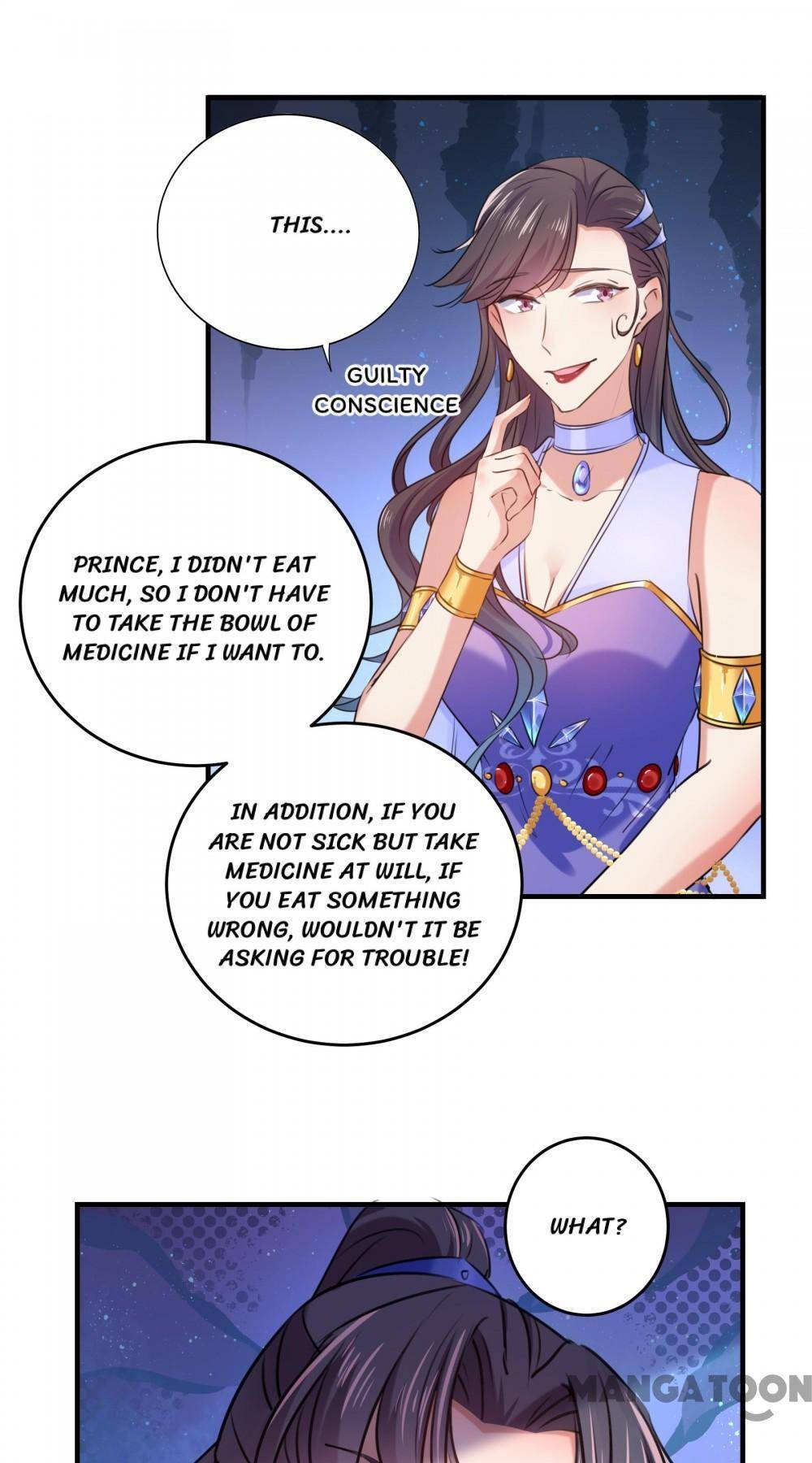 Page 11 of Chapter 269