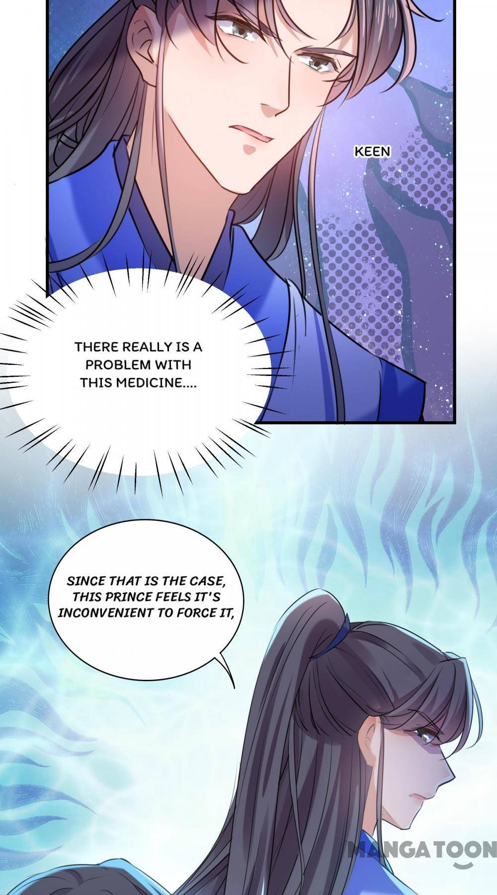 Page 12 of Chapter 269