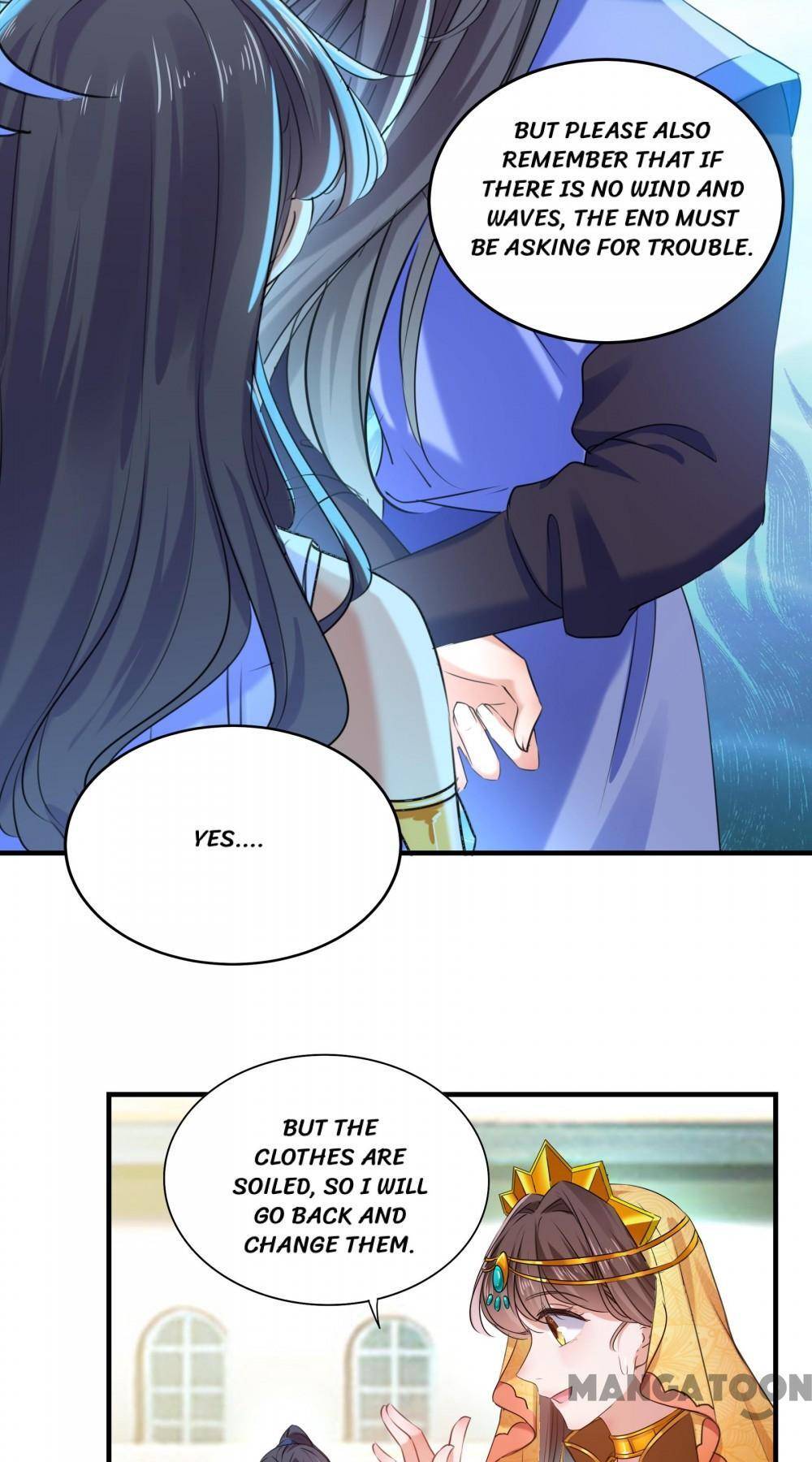 Page 13 of Chapter 269