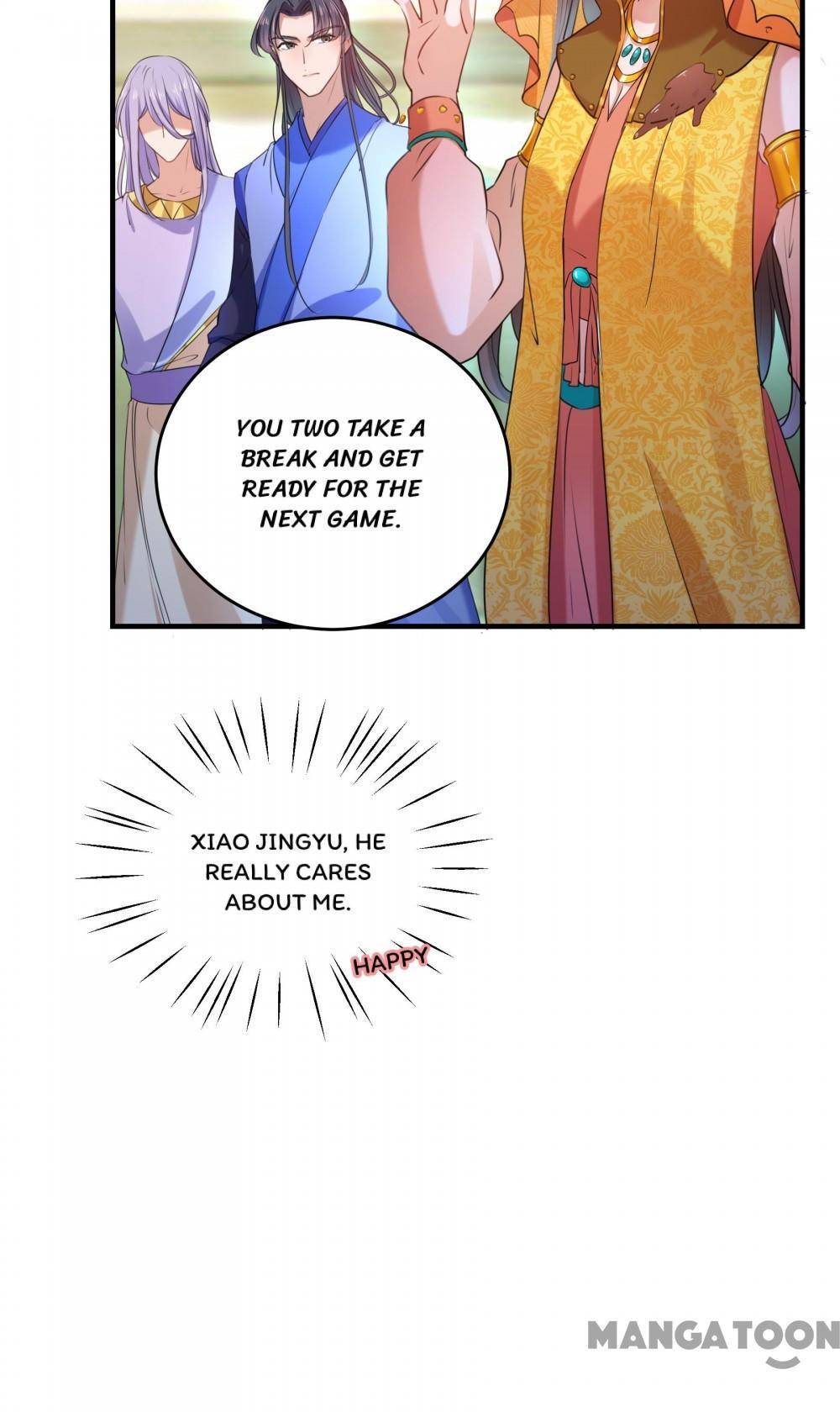 Page 14 of Chapter 269