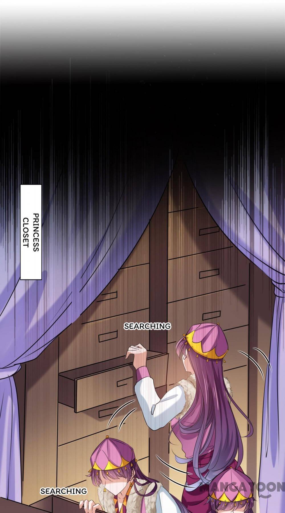 Page 15 of Chapter 269