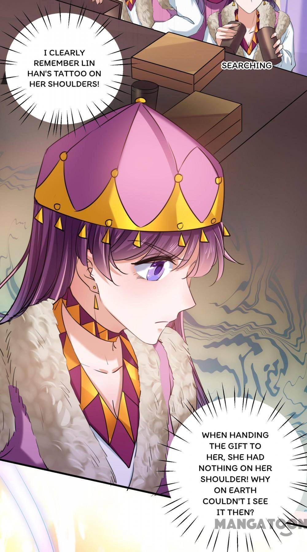 Page 16 of Chapter 269