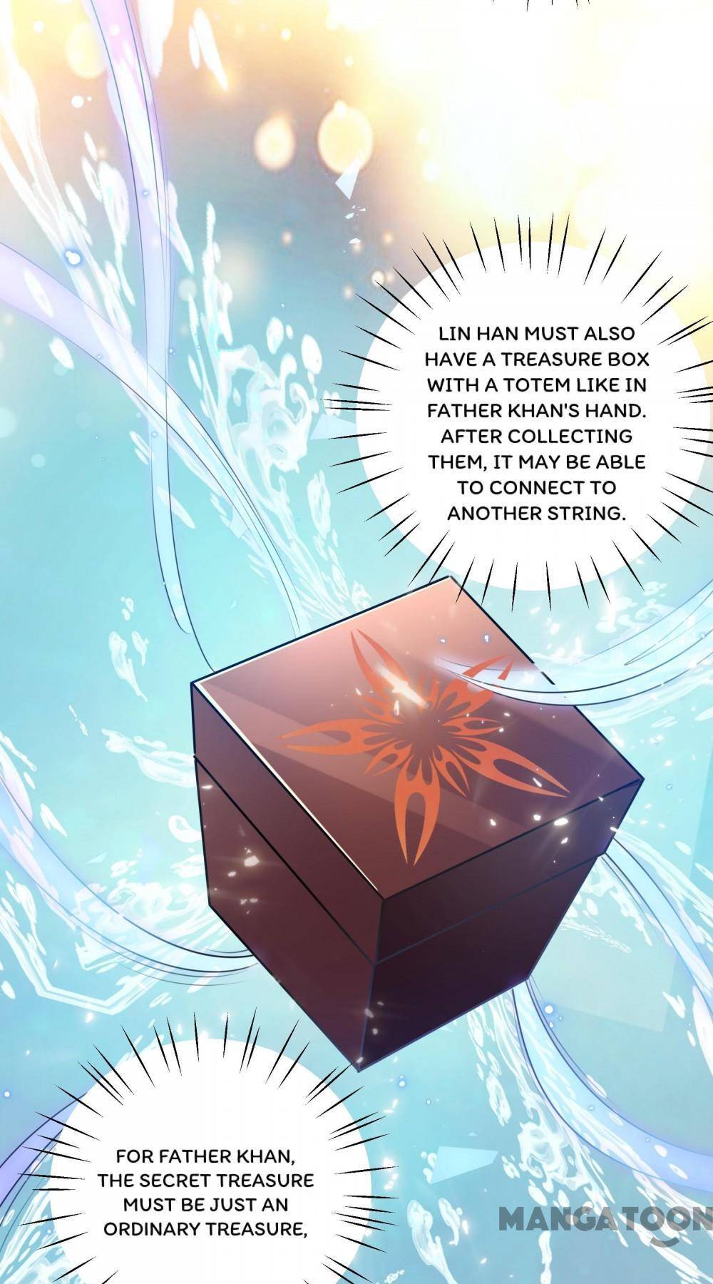 Page 17 of Chapter 269
