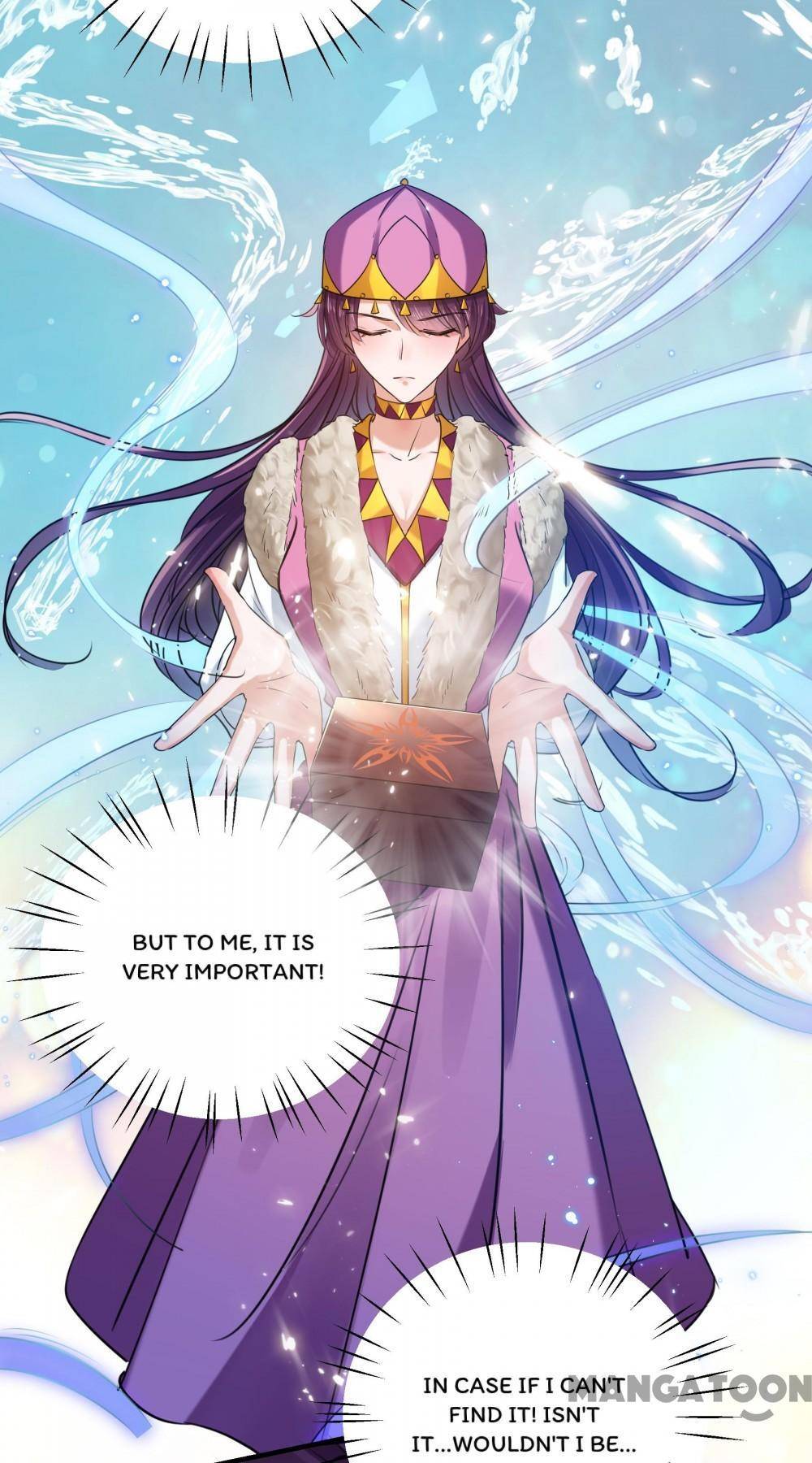 Page 18 of Chapter 269