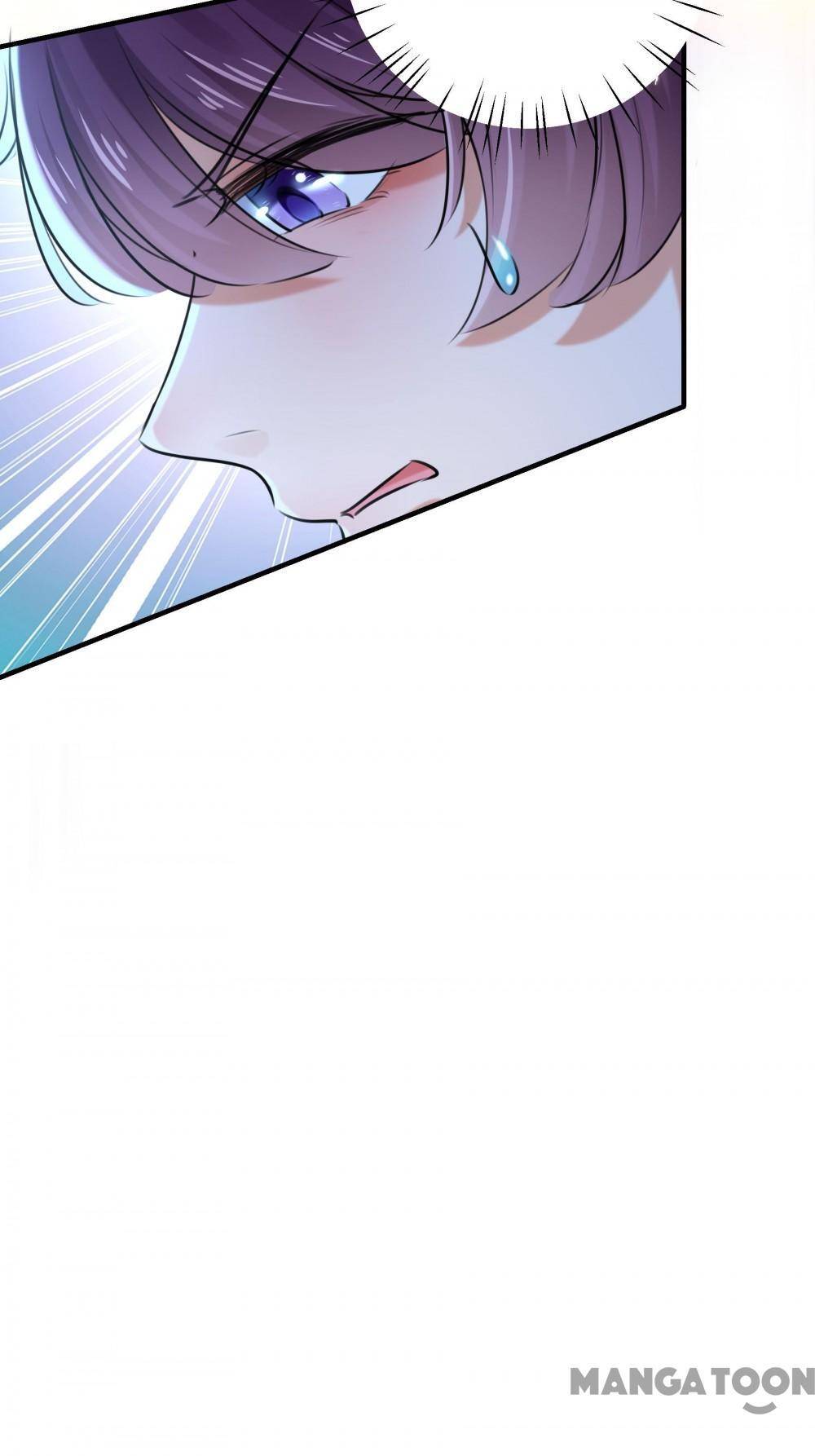 Page 19 of Chapter 269