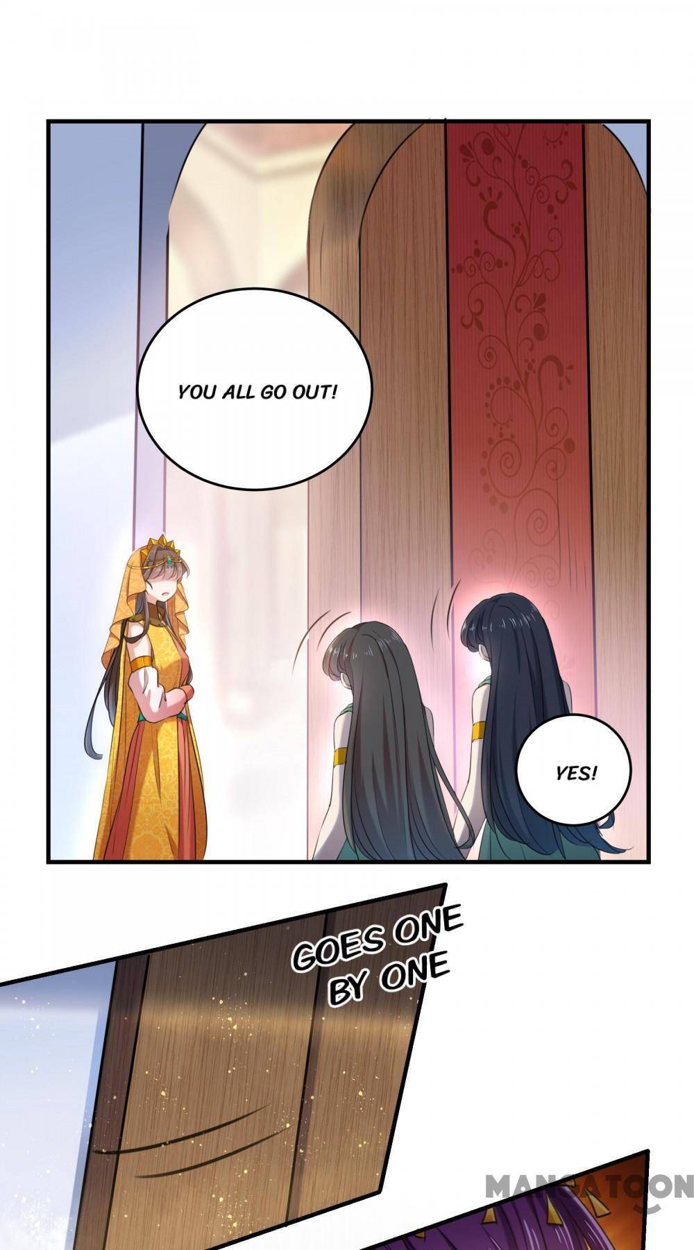 Page 20 of Chapter 269