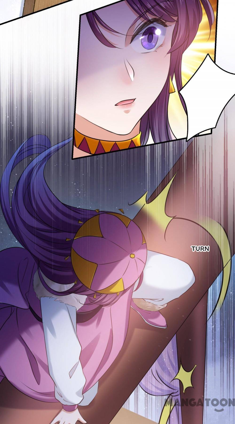 Page 21 of Chapter 269