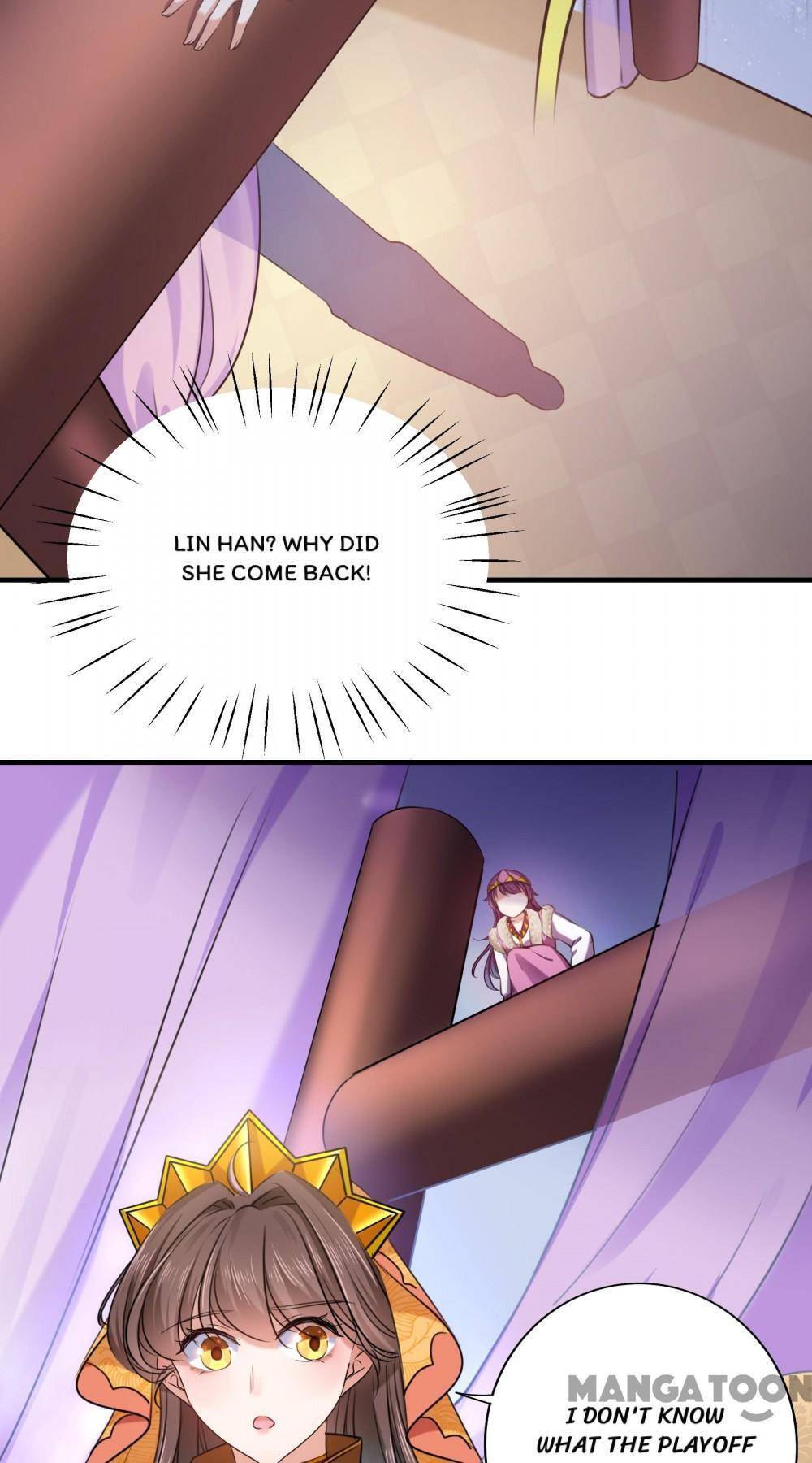 Page 22 of Chapter 269