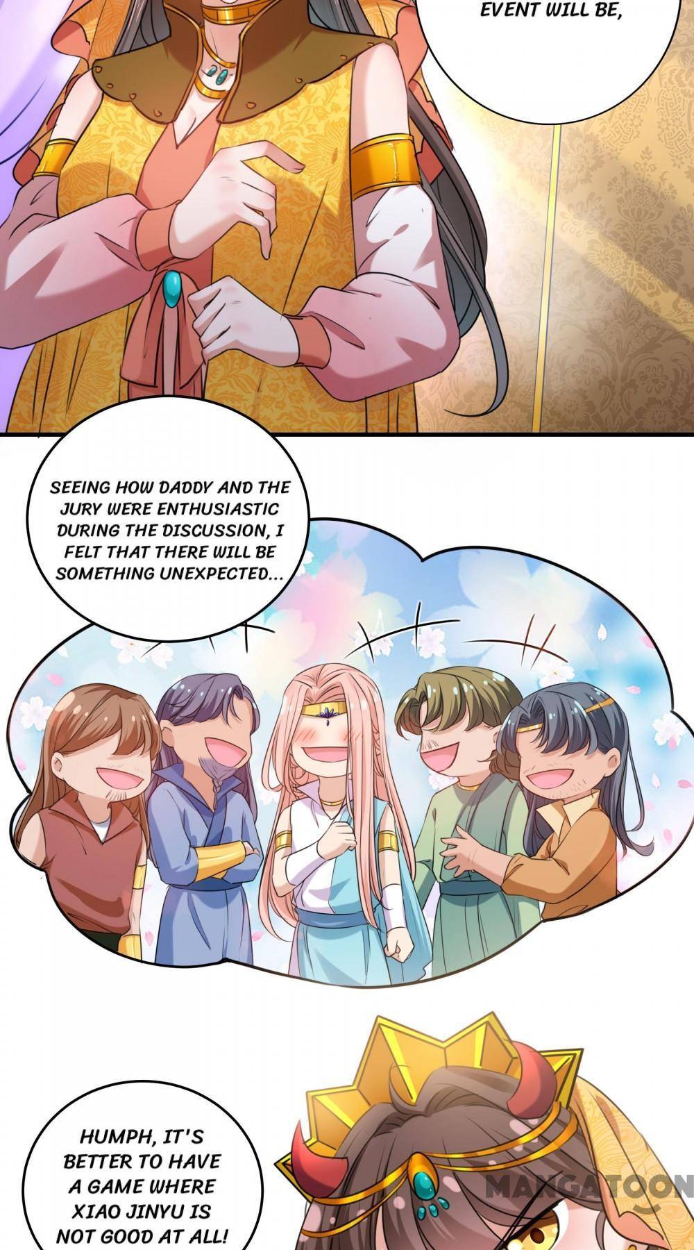 Page 23 of Chapter 269