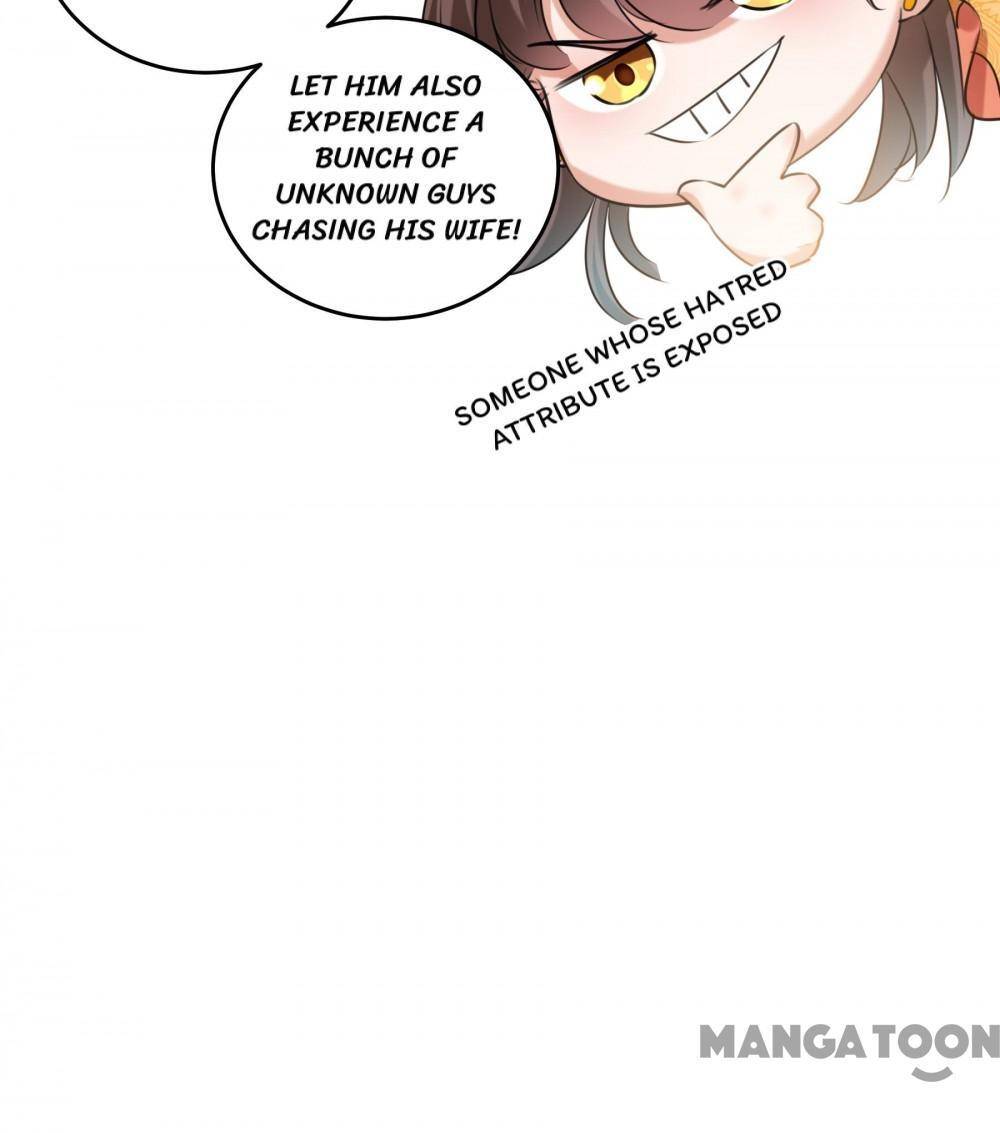 Page 24 of Chapter 269