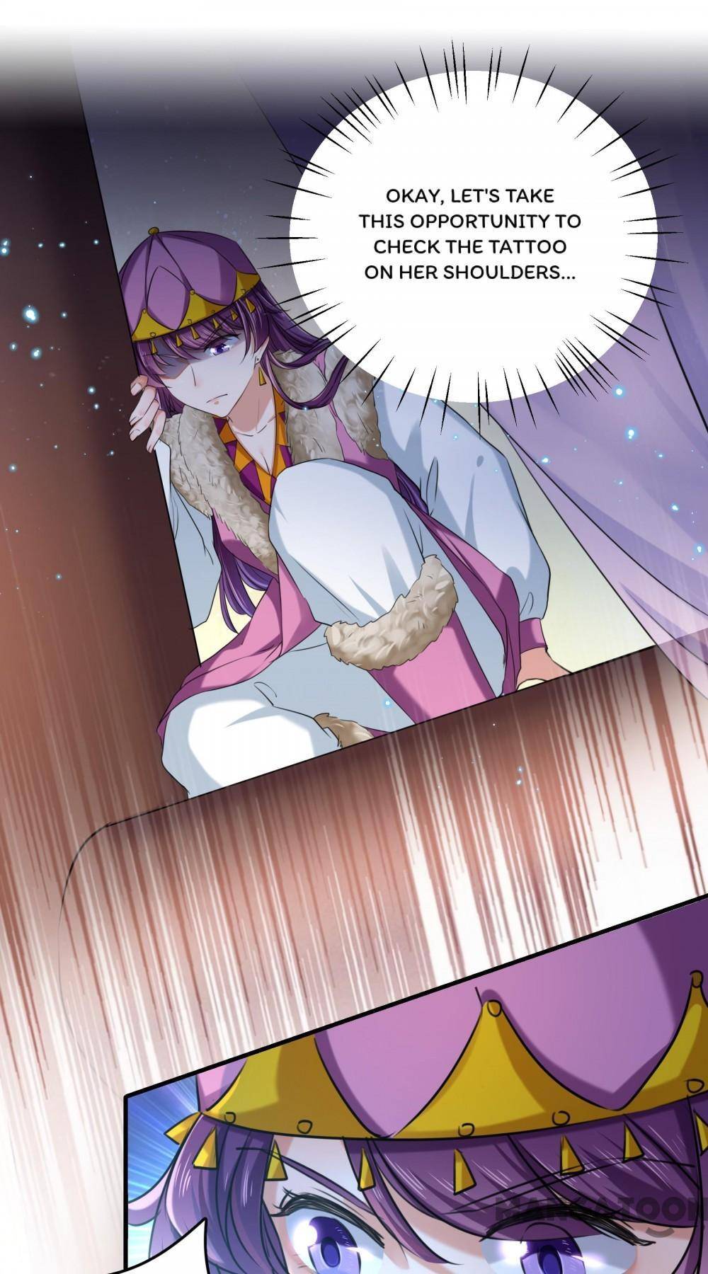 Page 25 of Chapter 269